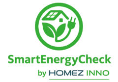 SmartEnergyCheck